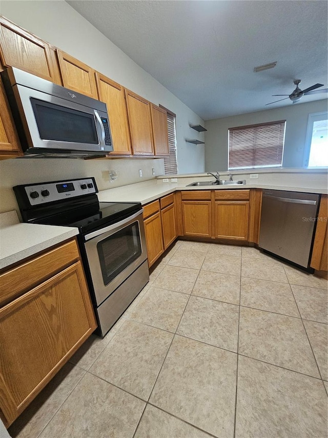 14433 Vashons Way, Winter Garden, FL 34787 - photo 14