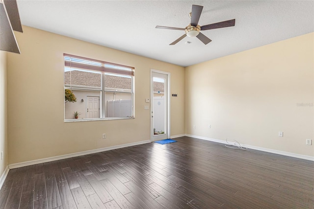 14433 Vashons Way, Winter Garden, FL 34787 - photo 18