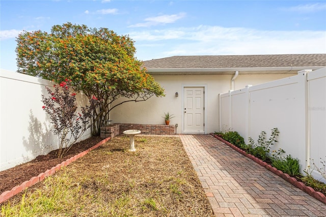 14433 Vashons Way, Winter Garden, FL 34787 - photo 21