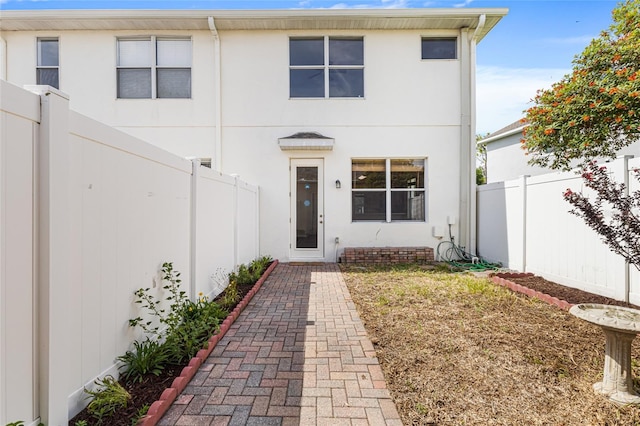 14433 Vashons Way, Winter Garden, FL 34787 - photo 22