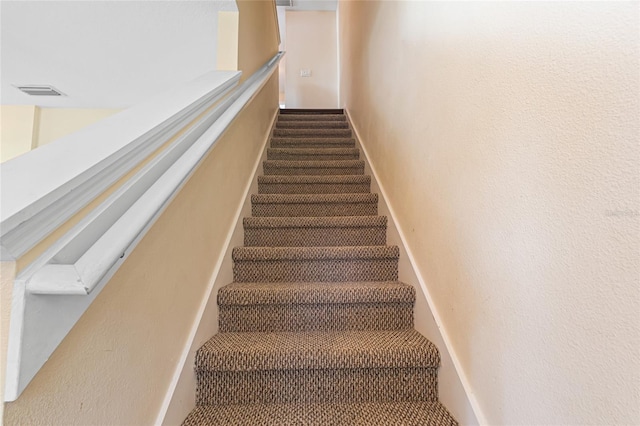 14433 Vashons Way, Winter Garden, FL 34787 - photo 24