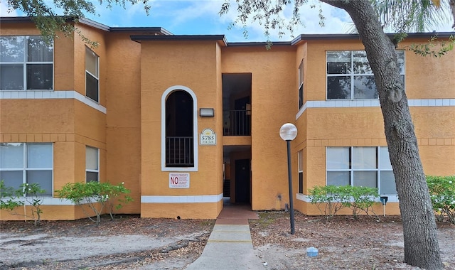 5785 Gatlin Ave Unit 714, Orlando, FL 32822 - photo 1