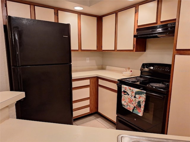 5785 Gatlin Ave Unit 714, Orlando, FL 32822 - photo 5