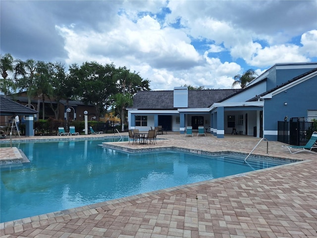 5785 Gatlin Ave Unit 714, Orlando, FL 32822 - photo 14