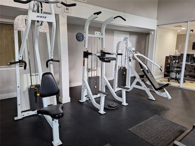 5785 Gatlin Ave Unit 714, Orlando, FL 32822 - photo 17
