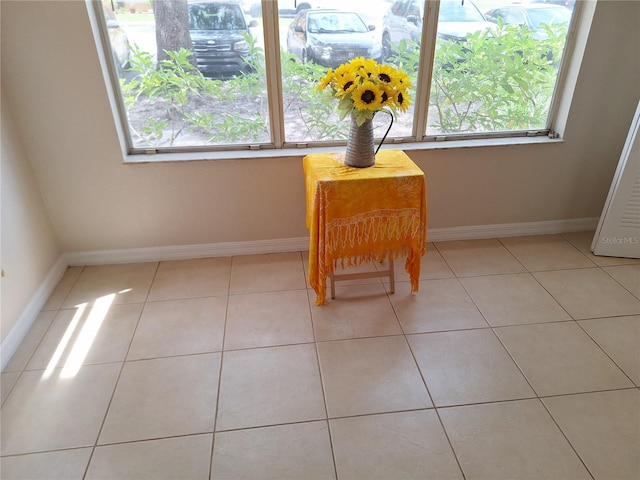 5785 Gatlin Ave Unit 714, Orlando, FL 32822 - photo 3