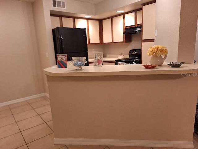 5785 Gatlin Ave Unit 714, Orlando, FL 32822 - photo 6