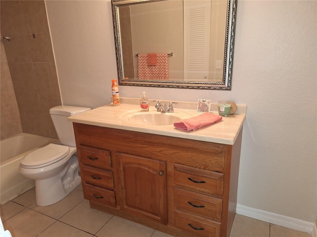 5785 Gatlin Ave Unit 714, Orlando, FL 32822 - photo 7