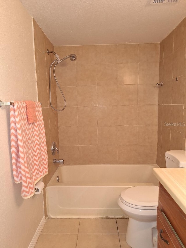 5785 Gatlin Ave Unit 714, Orlando, FL 32822 - photo 8
