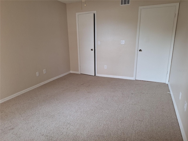 5785 Gatlin Ave Unit 714, Orlando, FL 32822 - photo 9