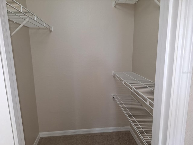 5785 Gatlin Ave Unit 714, Orlando, FL 32822 - photo 10