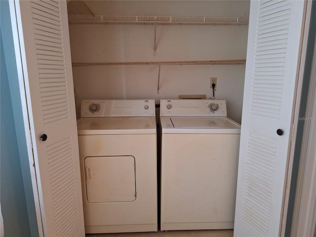 5785 Gatlin Ave Unit 714, Orlando, FL 32822 - photo 12