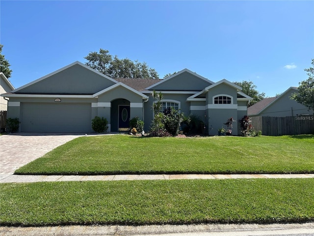 2532 Coachbridge Ct, Oviedo, FL 32766 - photo 1