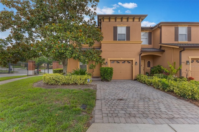 2540 Retreat View Cir, Sanford, FL 32771 - photo 1