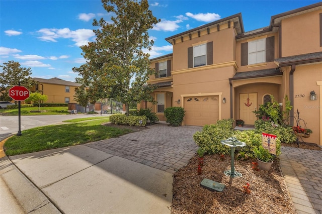 2540 Retreat View Cir, Sanford, FL 32771 - photo 2