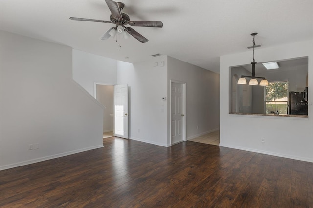 2540 Retreat View Cir, Sanford, FL 32771 - photo 3