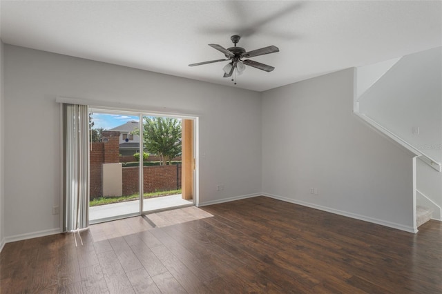 2540 Retreat View Cir, Sanford, FL 32771 - photo 4