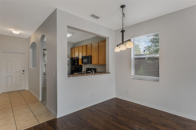 2540 Retreat View Cir, Sanford, FL 32771 - photo 5