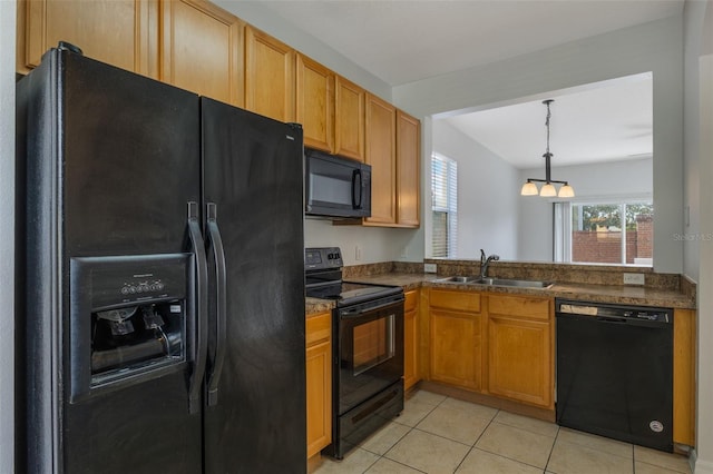 2540 Retreat View Cir, Sanford, FL 32771 - photo 6