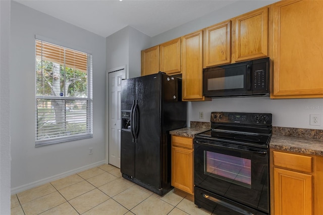 2540 Retreat View Cir, Sanford, FL 32771 - photo 7