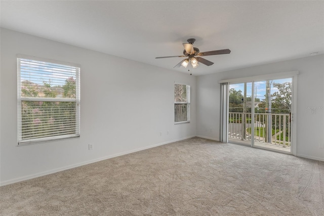 2540 Retreat View Cir, Sanford, FL 32771 - photo 8