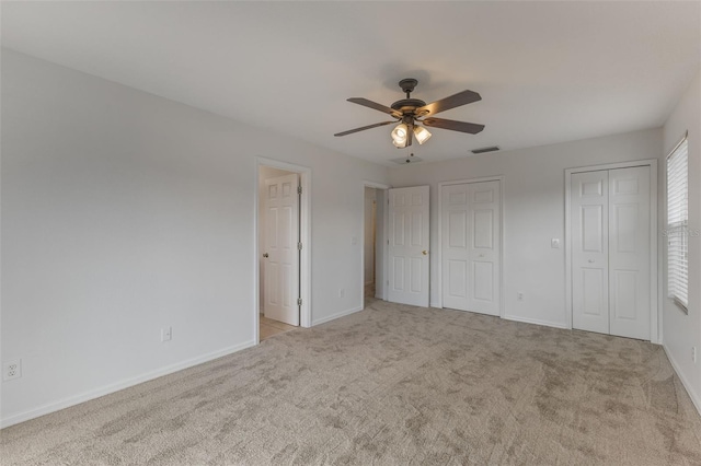 2540 Retreat View Cir, Sanford, FL 32771 - photo 9