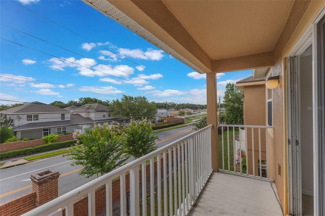2540 Retreat View Cir, Sanford, FL 32771 - photo 10