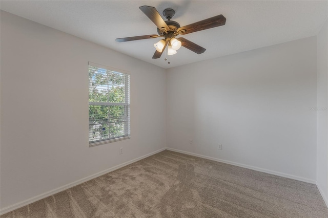 2540 Retreat View Cir, Sanford, FL 32771 - photo 12