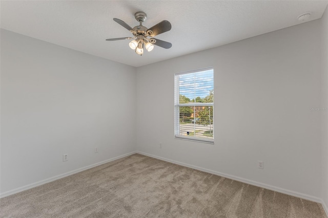 2540 Retreat View Cir, Sanford, FL 32771 - photo 13