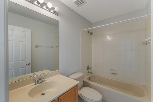 2540 Retreat View Cir, Sanford, FL 32771 - photo 14