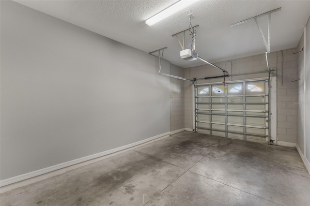 2540 Retreat View Cir, Sanford, FL 32771 - photo 16