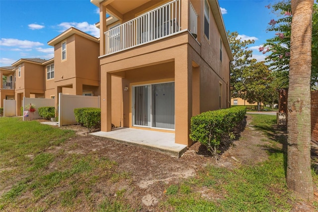 2540 Retreat View Cir, Sanford, FL 32771 - photo 17