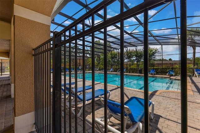 2540 Retreat View Cir, Sanford, FL 32771 - photo 18