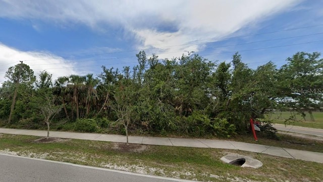 17905 Toledo Blade Blvd, Port Charlotte, FL 33948 - photo 2