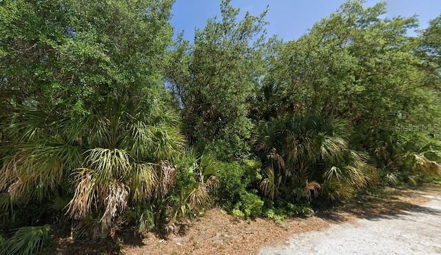 17905 Toledo Blade Blvd, Port Charlotte, FL 33948 - photo 3