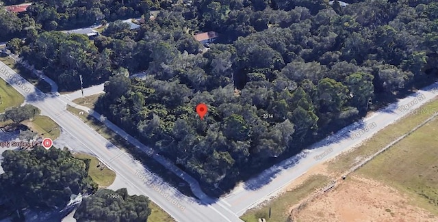 17905 Toledo Blade Blvd, Port Charlotte, FL 33948 - photo 4