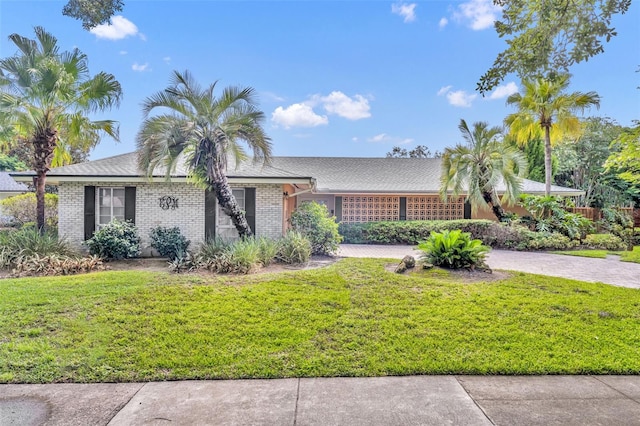 618 Blairshire Cir, Winter Park, FL 32792 - photo 1