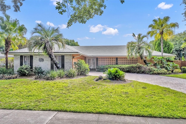 618 Blairshire Cir, Winter Park, FL 32792 - photo 2