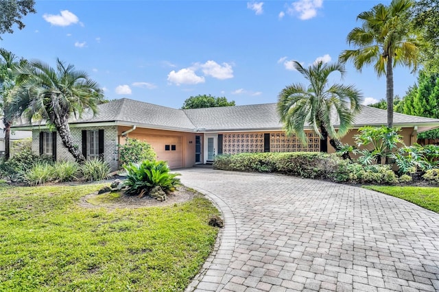 618 Blairshire Cir, Winter Park, FL 32792 - photo 3