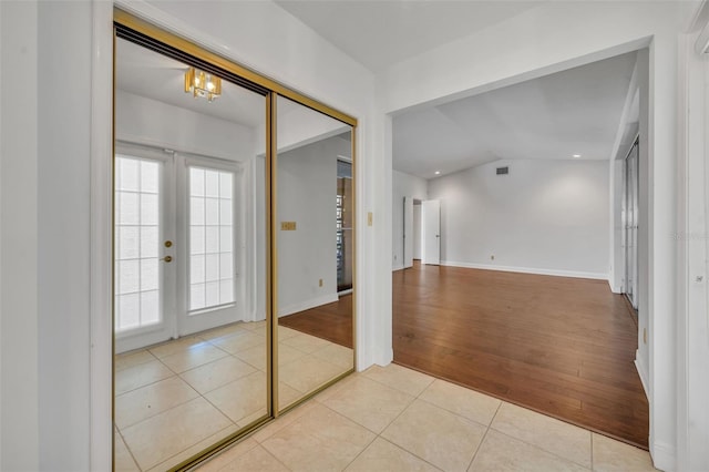 618 Blairshire Cir, Winter Park, FL 32792 - photo 5