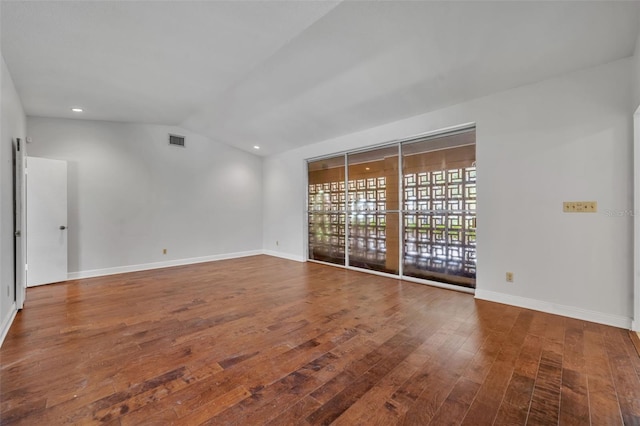 618 Blairshire Cir, Winter Park, FL 32792 - photo 8