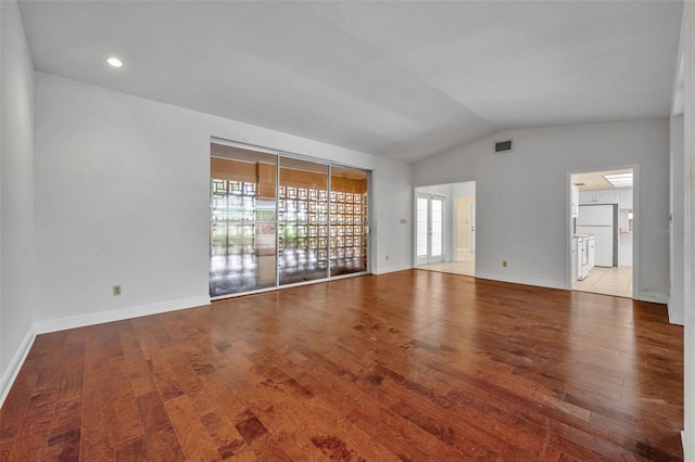 618 Blairshire Cir, Winter Park, FL 32792 - photo 9