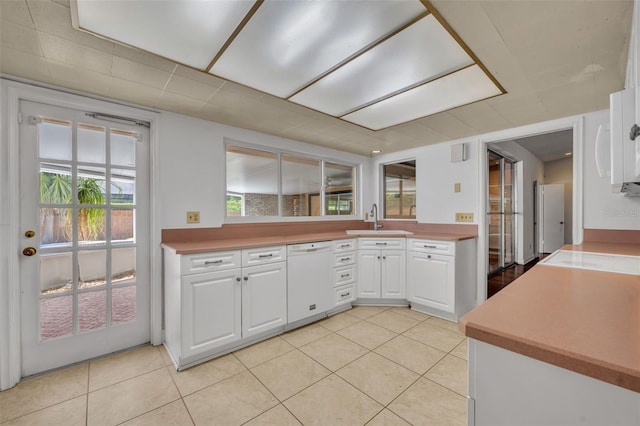 618 Blairshire Cir, Winter Park, FL 32792 - photo 10