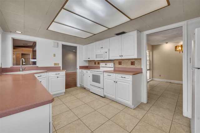 618 Blairshire Cir, Winter Park, FL 32792 - photo 12