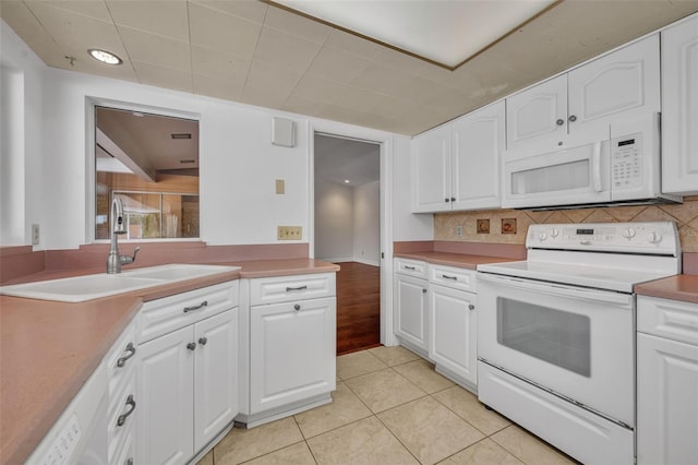 618 Blairshire Cir, Winter Park, FL 32792 - photo 13
