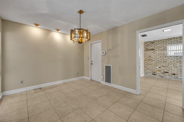 618 Blairshire Cir, Winter Park, FL 32792 - photo 16