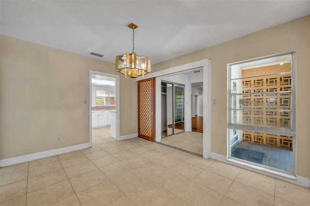 618 Blairshire Cir, Winter Park, FL 32792 - photo 17