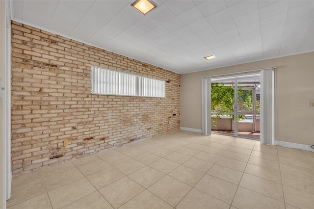 618 Blairshire Cir, Winter Park, FL 32792 - photo 18