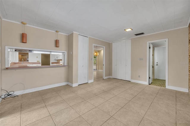 618 Blairshire Cir, Winter Park, FL 32792 - photo 19