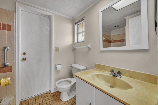 618 Blairshire Cir, Winter Park, FL 32792 - photo 20